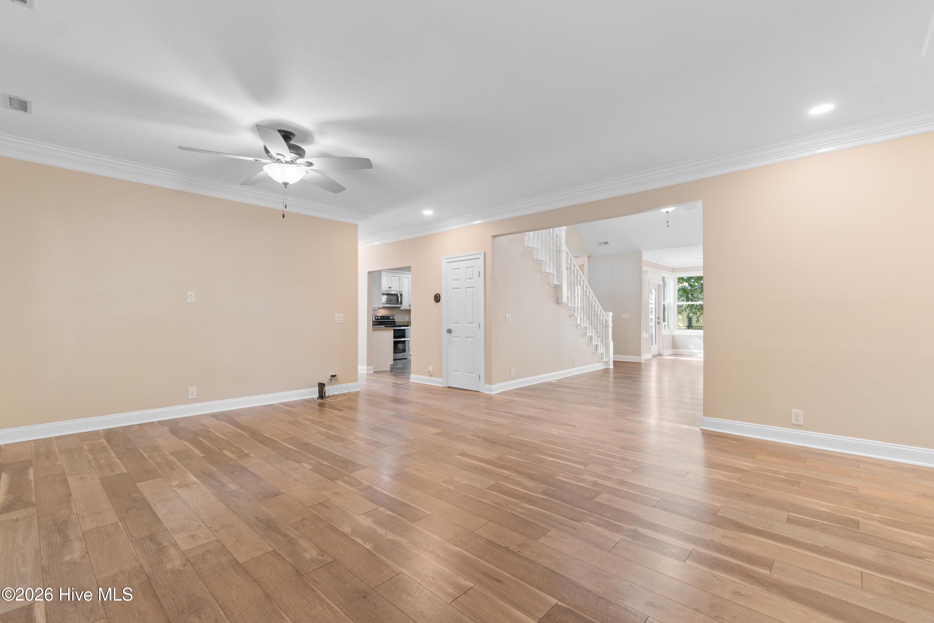 1308 Harbour Watch Southwest Calabash, NC 28467 - Photo 6 of 63