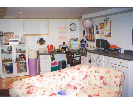 91 Concord Road Acton, MA 01720 - Photo 9 of 12 a bed room with a bed and dresser