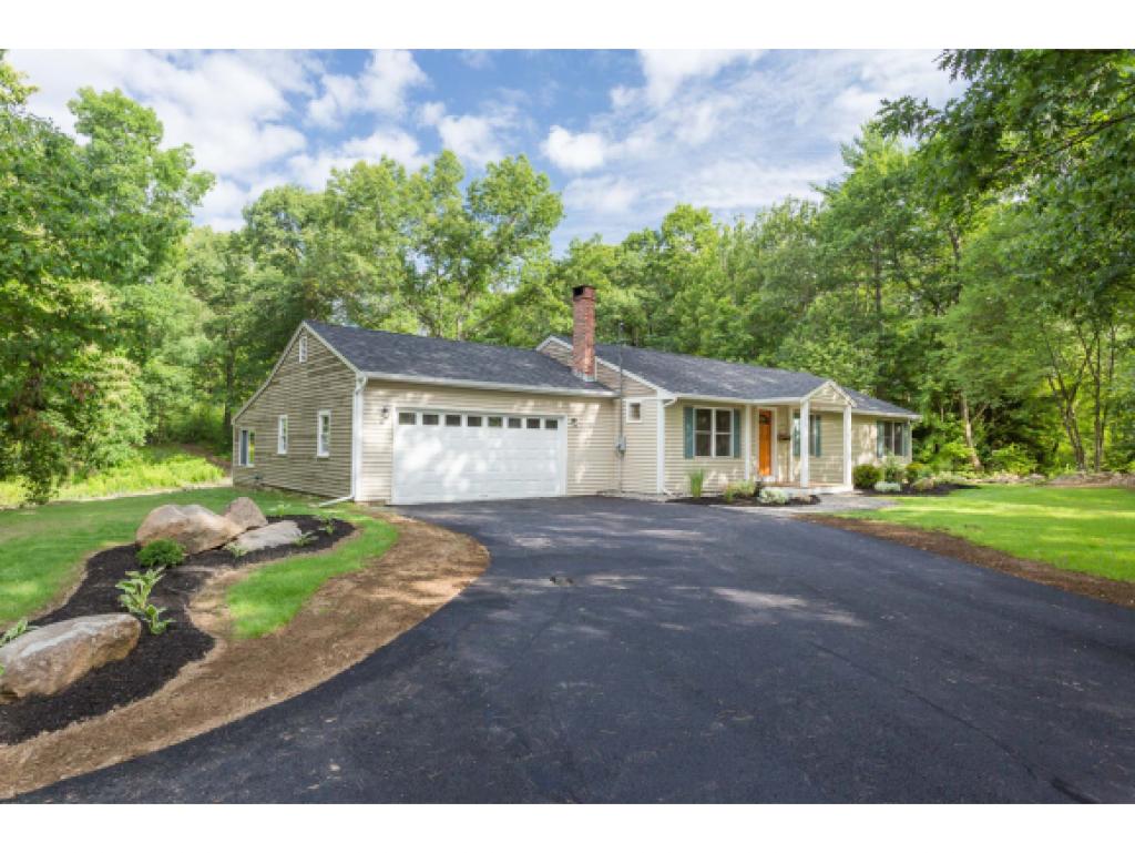 84 Grant Road Newmarket, NH 03857 - Photo 1 of 31 Gallery Image 1