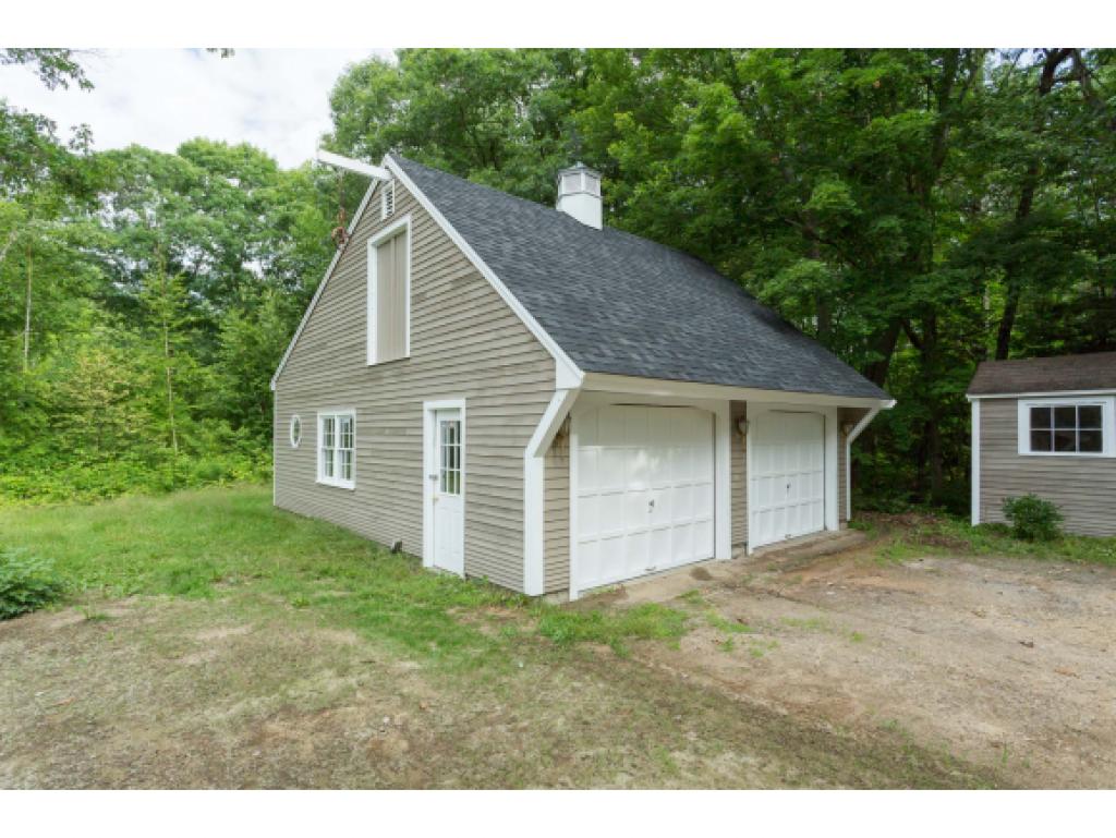 84 Grant Road Newmarket, NH 03857 - Photo 29 of 31 Gallery Image 29