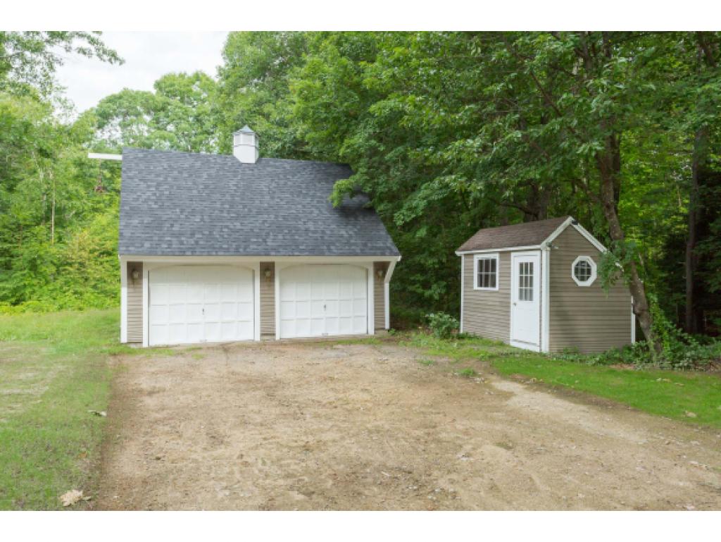 84 Grant Road Newmarket, NH 03857 - Photo 5 of 31 Gallery Image 5