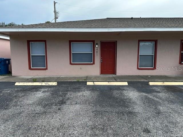 2781 Landover Boulevard Spring Hill, FL 34608 - Photo 1 of 14