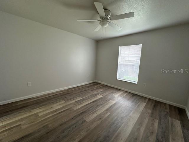 2781 Landover Boulevard Spring Hill, FL 34608 - Photo 12 of 14