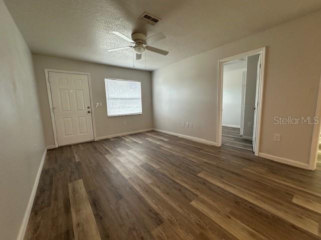 2781 Landover Boulevard Spring Hill, FL 34608 - Photo 2 of 14