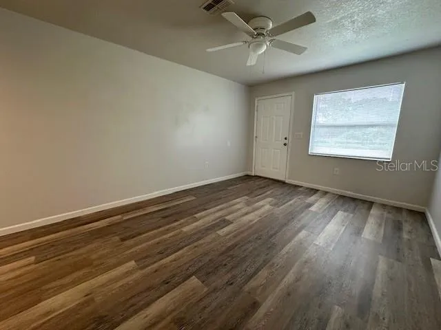 $1,350 | 2781 Landover Boulevard, Spring Hill, FL 34608