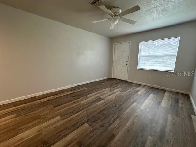 2781 Landover Boulevard Spring Hill, FL 34608 - Photo 3 of 14