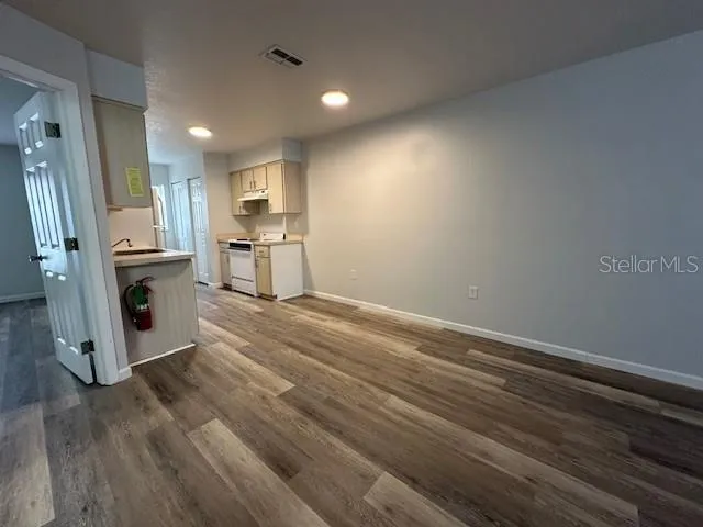 $1,350 | 2781 Landover Boulevard, Spring Hill, FL 34608