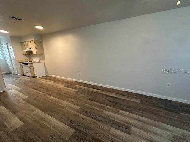 2781 Landover Boulevard Spring Hill, FL 34608 - Photo 5 of 14