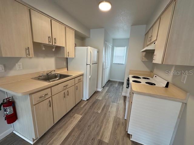 2781 Landover Boulevard Spring Hill, FL 34608 - Photo 7 of 14