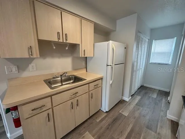 $1,350 | 2781 Landover Boulevard, Spring Hill, FL 34608