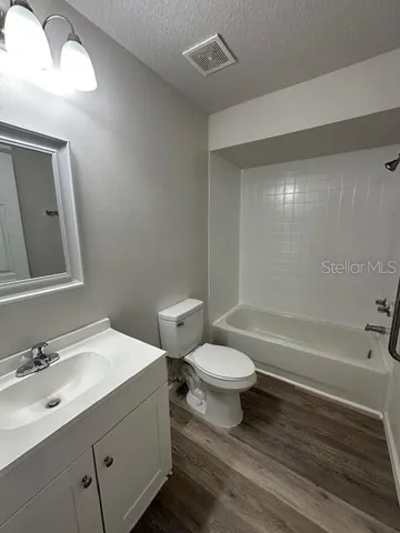 $1,350 | 2781 Landover Boulevard, Spring Hill, FL 34608