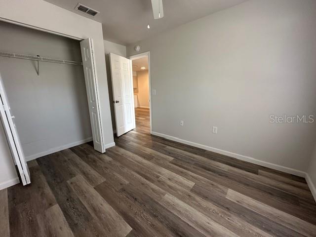 2781 Landover Boulevard Spring Hill, FL 34608 - Photo 10 of 14