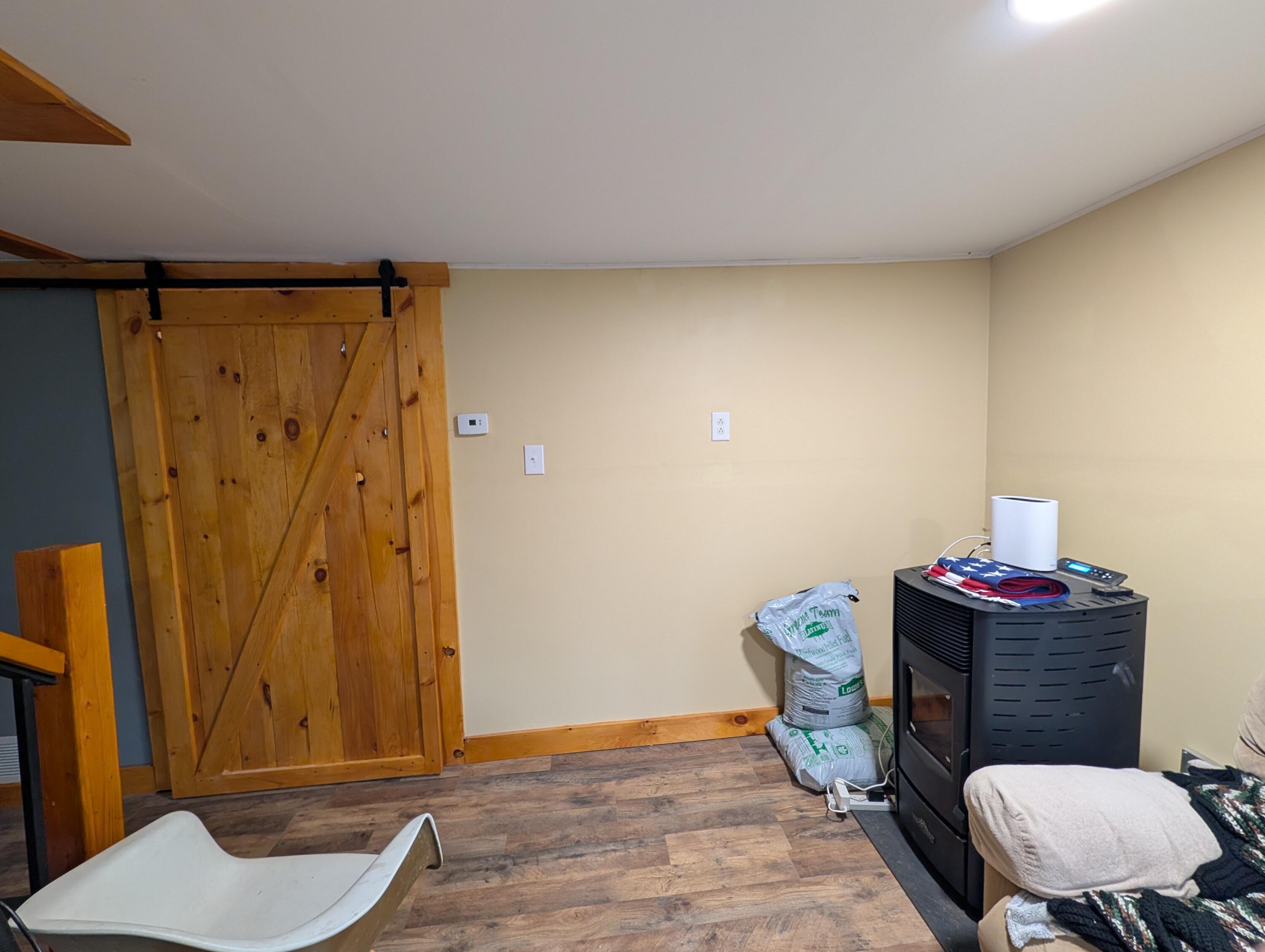38 Mill Pond Road Greenbush, ME 04418 - Photo 20 of 49 PXL_20260529_225508222