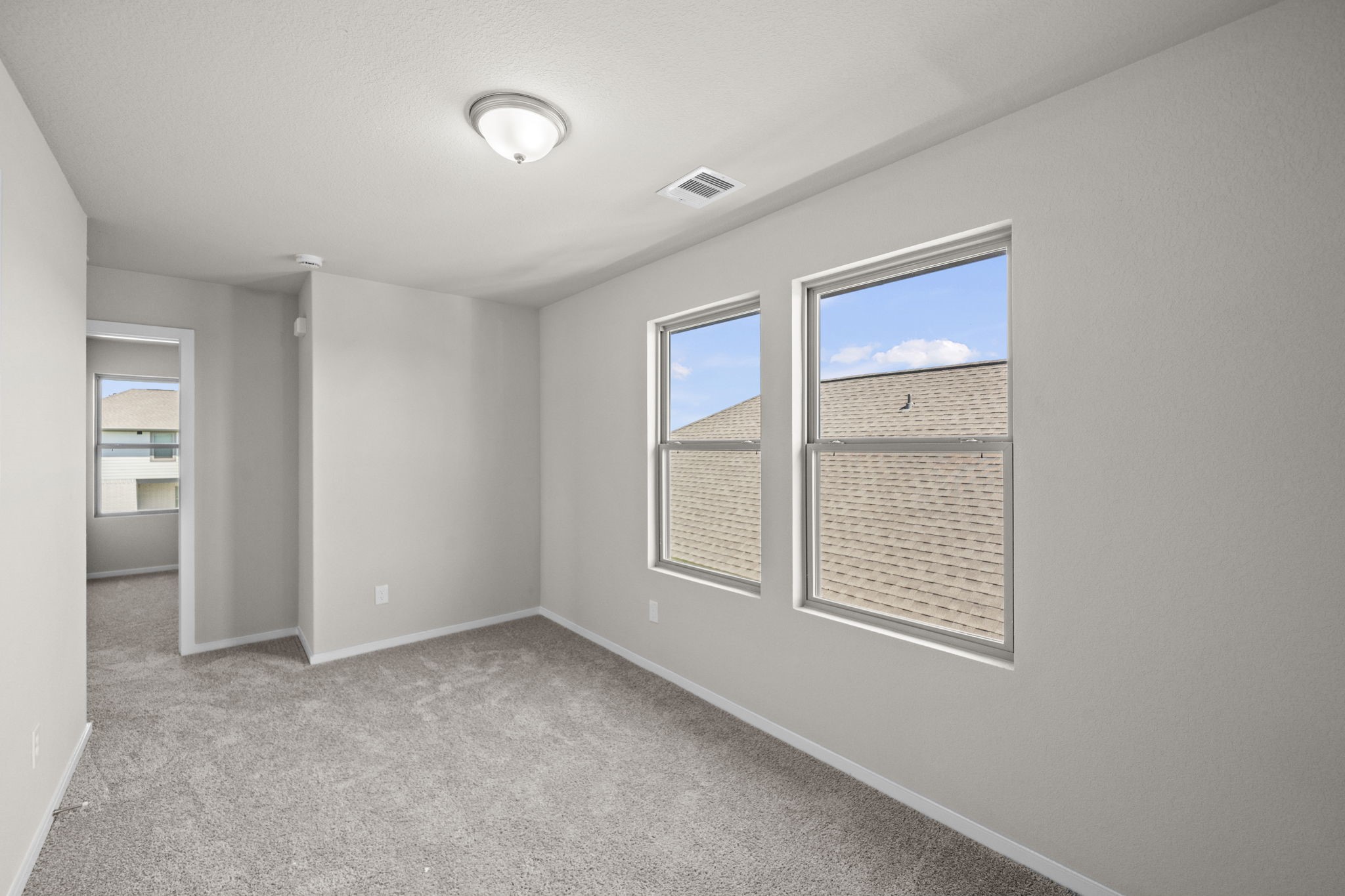 13319 Prado Rdg Lane Rosharon, TX 77583 - Photo 17 of 32 Gallery Image 17