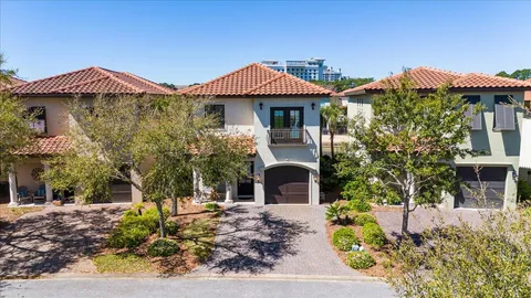 $1,099,000 | 1959 Baytowne Loop, Miramar Beach, FL 32550