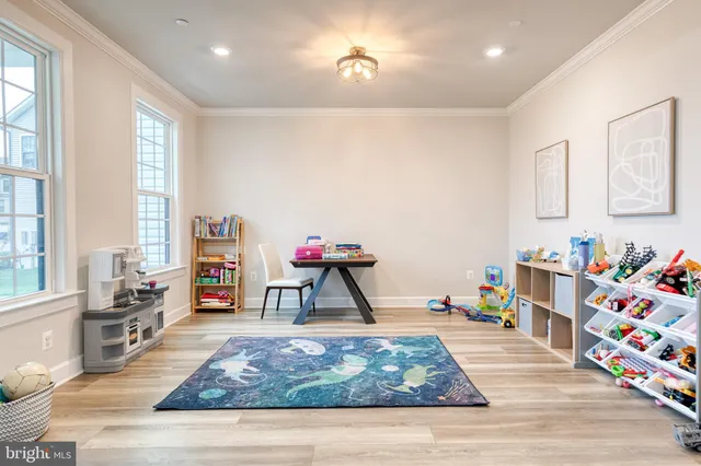 $8,200 | 7679 Cross Creek Drive, Columbia, MD 21044