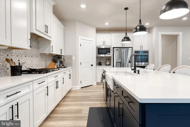 $8,200 | 7679 Cross Creek Drive, Columbia, MD 21044