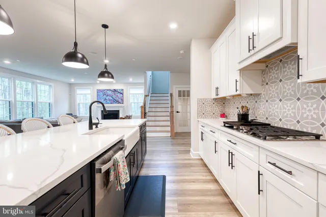 $8,200 | 7679 Cross Creek Drive, Columbia, MD 21044