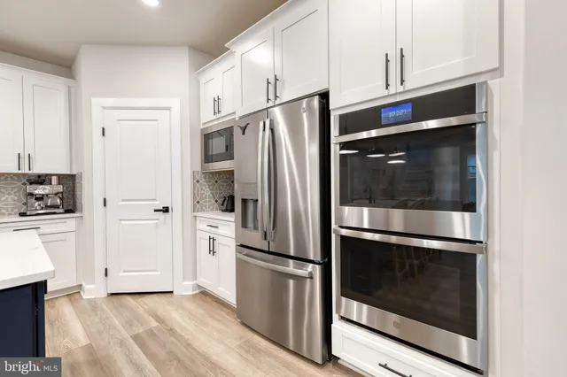 $8,200 | 7679 Cross Creek Drive, Columbia, MD 21044