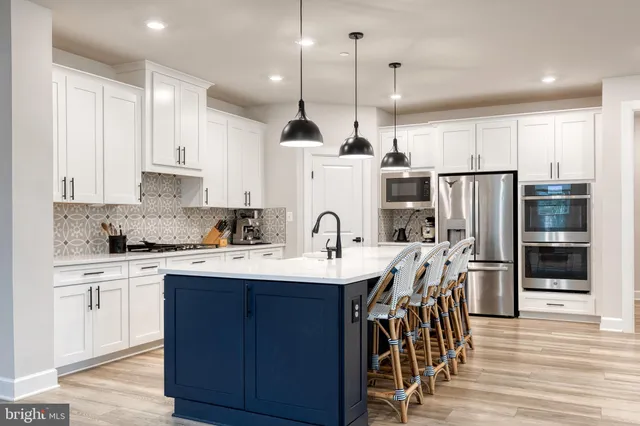 $8,200 | 7679 Cross Creek Drive, Columbia, MD 21044