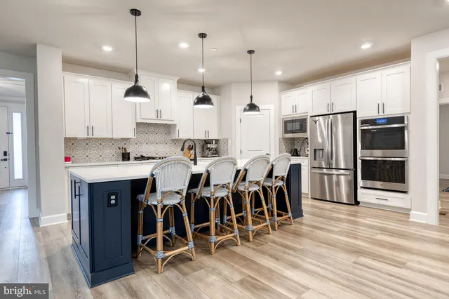 $8,200 | 7679 Cross Creek Drive, Columbia, MD 21044