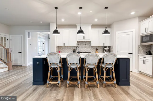 $8,200 | 7679 Cross Creek Drive, Columbia, MD 21044