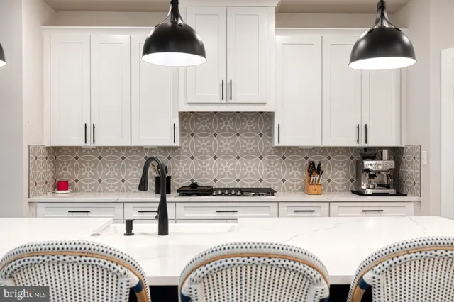 $8,200 | 7679 Cross Creek Drive, Columbia, MD 21044