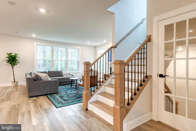 $8,200 | 7679 Cross Creek Drive, Columbia, MD 21044