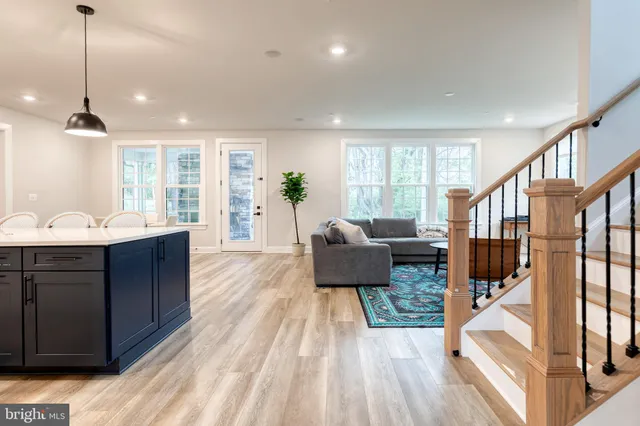 $8,200 | 7679 Cross Creek Drive, Columbia, MD 21044