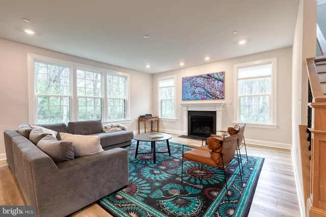 $8,200 | 7679 Cross Creek Drive, Columbia, MD 21044