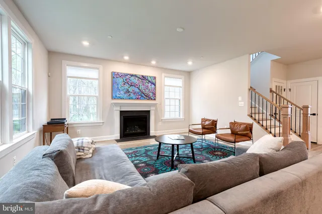 $8,200 | 7679 Cross Creek Drive, Columbia, MD 21044