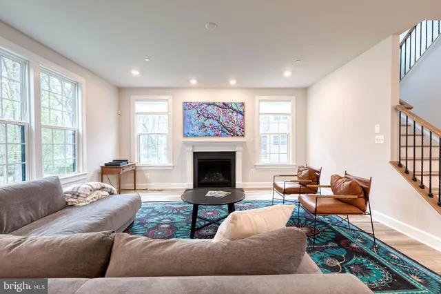 $8,200 | 7679 Cross Creek Drive, Columbia, MD 21044