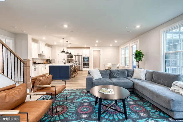 $8,200 | 7679 Cross Creek Drive, Columbia, MD 21044