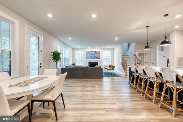 $8,200 | 7679 Cross Creek Drive, Columbia, MD 21044