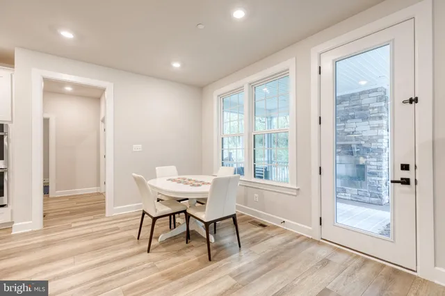 $8,200 | 7679 Cross Creek Drive, Columbia, MD 21044