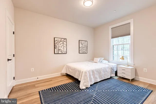 $8,200 | 7679 Cross Creek Drive, Columbia, MD 21044