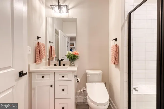 $8,200 | 7679 Cross Creek Drive, Columbia, MD 21044