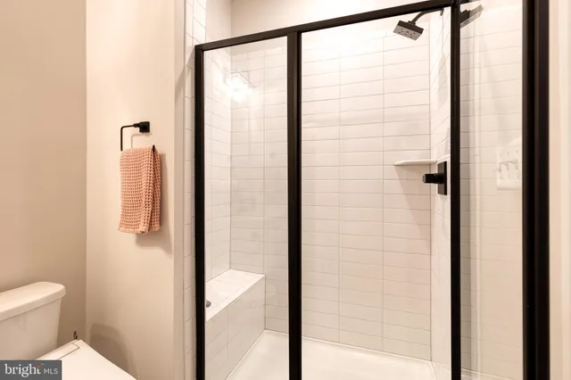 $8,200 | 7679 Cross Creek Drive, Columbia, MD 21044