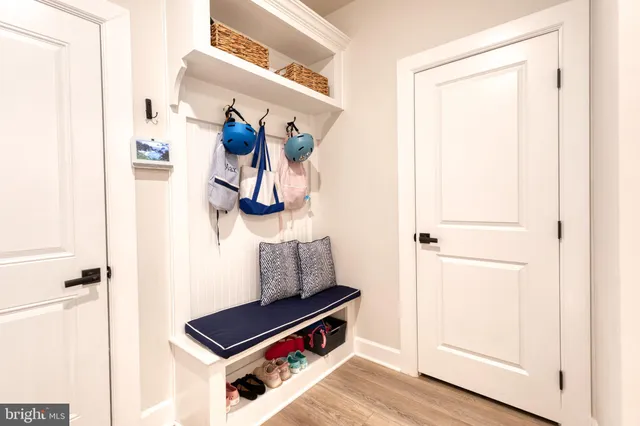 $8,200 | 7679 Cross Creek Drive, Columbia, MD 21044