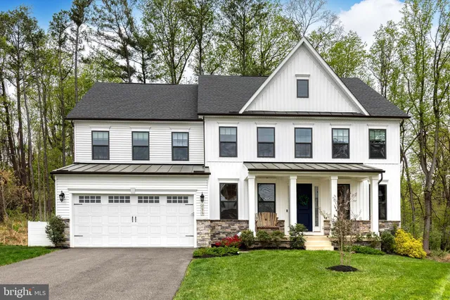 $8,200 | 7679 Cross Creek Drive, Columbia, MD 21044