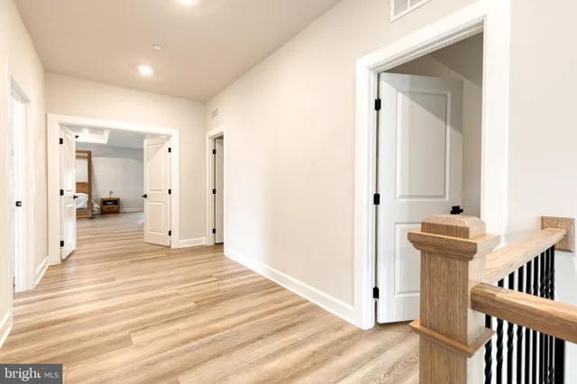 $8,200 | 7679 Cross Creek Drive, Columbia, MD 21044