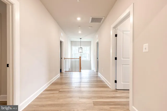 $8,200 | 7679 Cross Creek Drive, Columbia, MD 21044