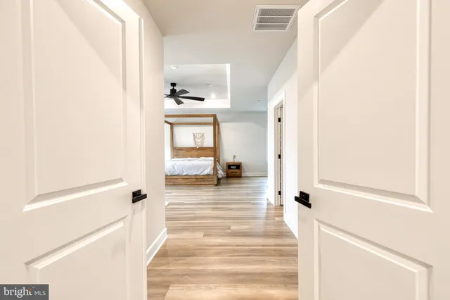 $8,200 | 7679 Cross Creek Drive, Columbia, MD 21044