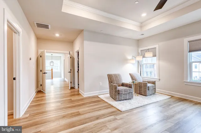 $8,200 | 7679 Cross Creek Drive, Columbia, MD 21044