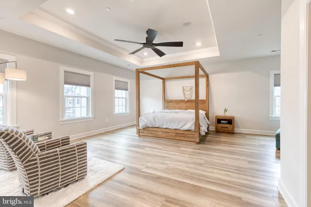 $8,200 | 7679 Cross Creek Drive, Columbia, MD 21044