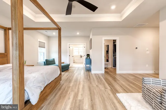 $8,200 | 7679 Cross Creek Drive, Columbia, MD 21044