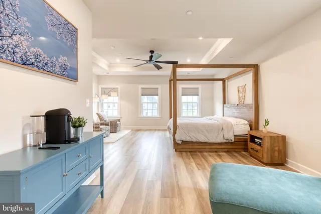 $8,200 | 7679 Cross Creek Drive, Columbia, MD 21044