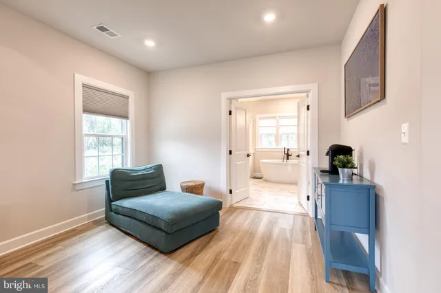 $8,200 | 7679 Cross Creek Drive, Columbia, MD 21044