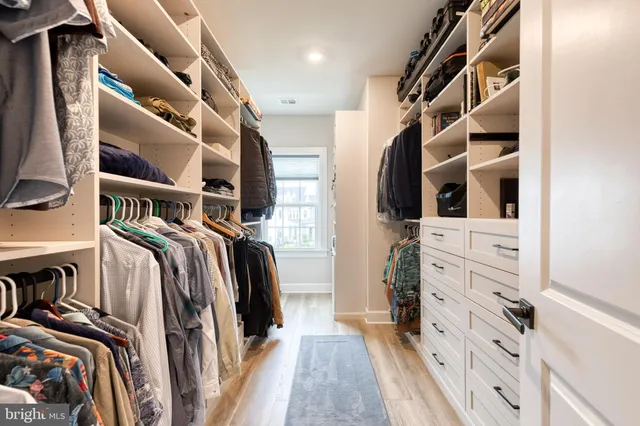 $8,200 | 7679 Cross Creek Drive, Columbia, MD 21044