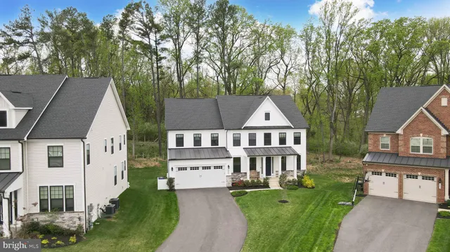 $8,200 | 7679 Cross Creek Drive, Columbia, MD 21044